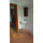 Apartmenty Sophie Karlovy Vary - Sophie 3